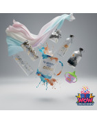 Tu bebida con estilo | Tazas, vasos y jarras personalizadas